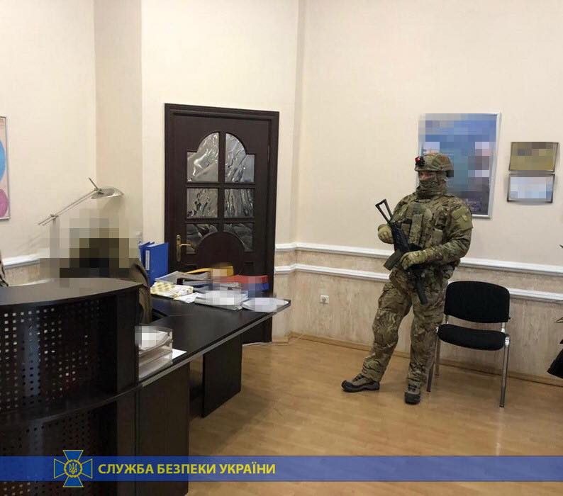 55 миллионов сум в долларах