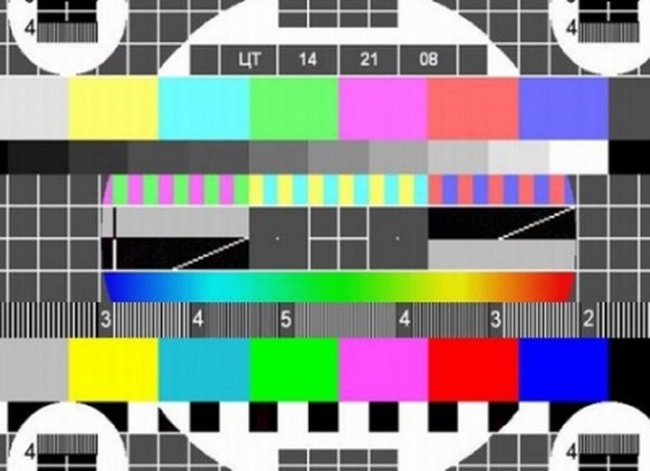 Кабельные операторы Одессы намерены прекратить трансляцию большинства центральных телеканалов