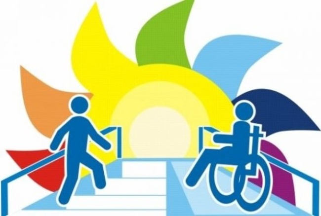 В Білгороді-Дністровському хочуть відкрити центр реабілітації дітей і молоді з інвалідністю