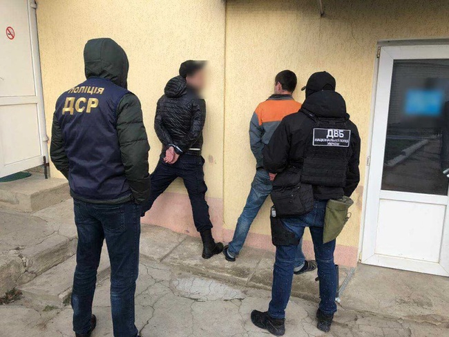 Справу депутатів та посадовців, підозрюваних в крадіжці пального «Укрзалізниці», передали до суду