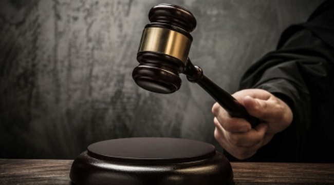Одесскому судье грозит выговор за препятствие апелляционному рассмотрению дела