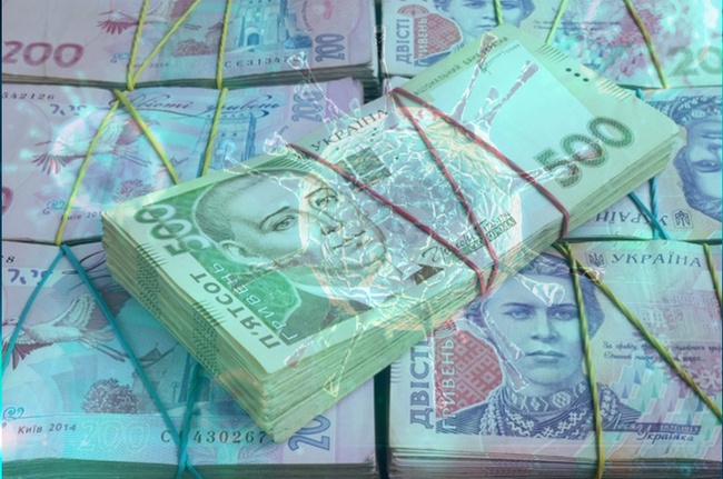 Справу про розтрату в Одесі понад 3 мільйонів "ковідних" грошей скерували в суд