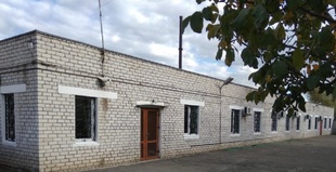 Одеська база медпостачання обрала ремонтника транспорту без аукціону