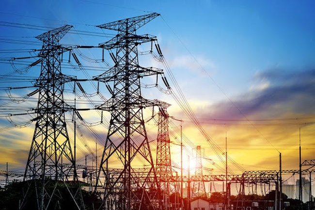 Кабмін не став міняти тариф на електроенергію для населення