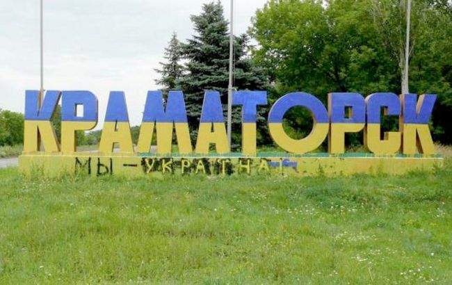 Як депутати Краматорської міської ради відвідували засідання постійних комісій