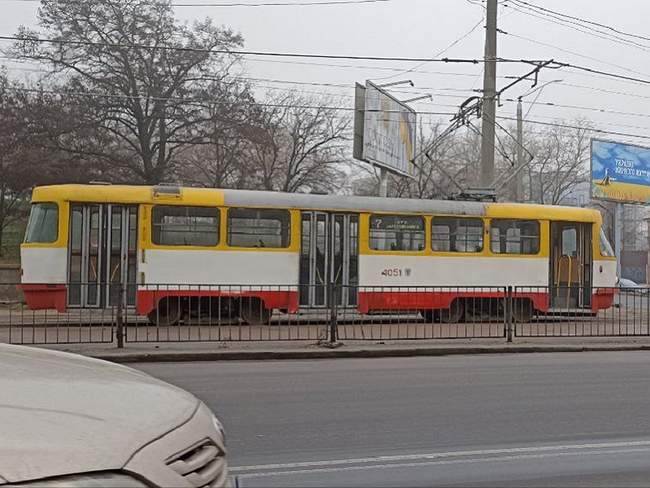 Фото: Інтент/Валерій Болган