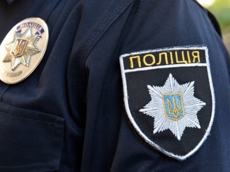 Поліцейські Одещини почали провадження щодо доведення до самогубства семикласниці