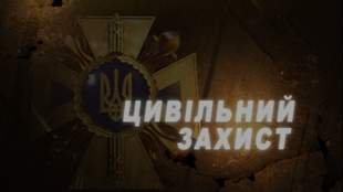 Степанов создал 12 формирований гражданской защиты в Одесской области