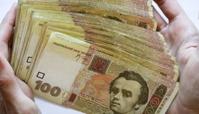 Одесский горсовет заплатит 20 тысяч консультантам по инвестициям