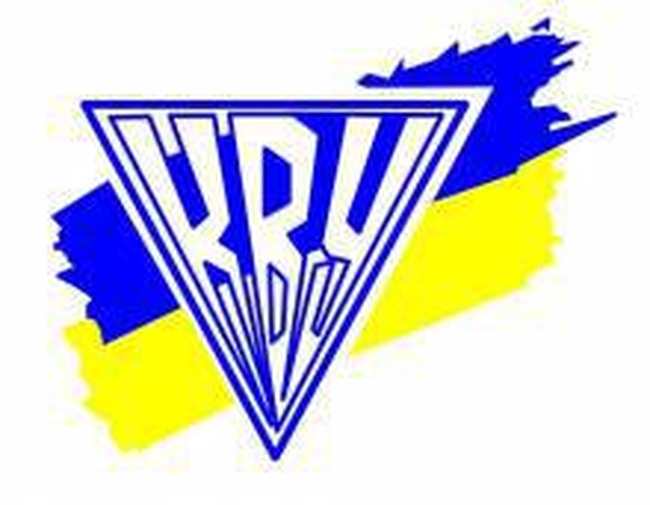 Одесская облорганизация Комитета избирателей Украины поддерживает Саакашвили в борьбе в коррупцией