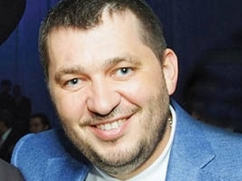 Одесского олигарха подозревают в уклонении от уплаты налогов 