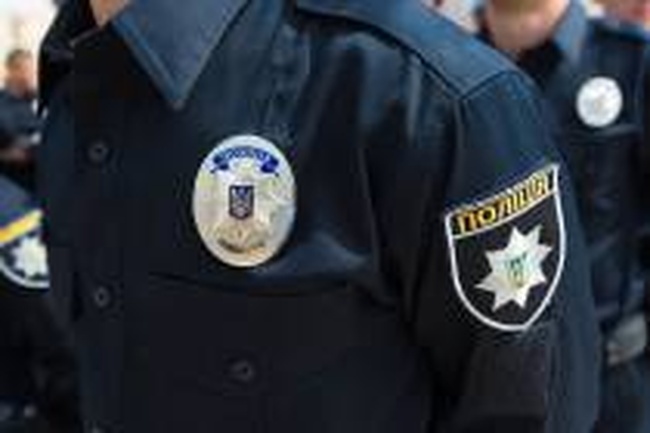 В Одессе за сохранность бюллетеней после голосования будут отвечать полицейские