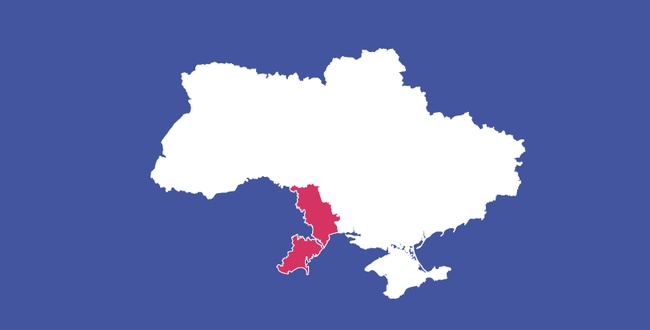 Одеська область - лідерка за випадками використання адміністративного ресурса під час місцевих виборів