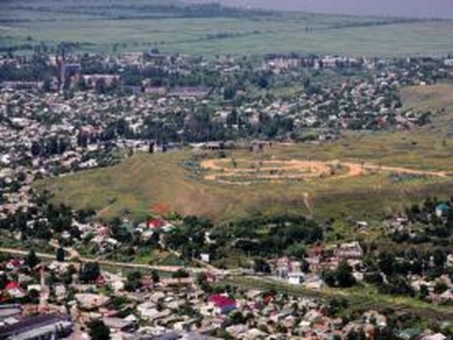 В Одессе выделят 49 миллионов на новую котельную для Шкодовой горы