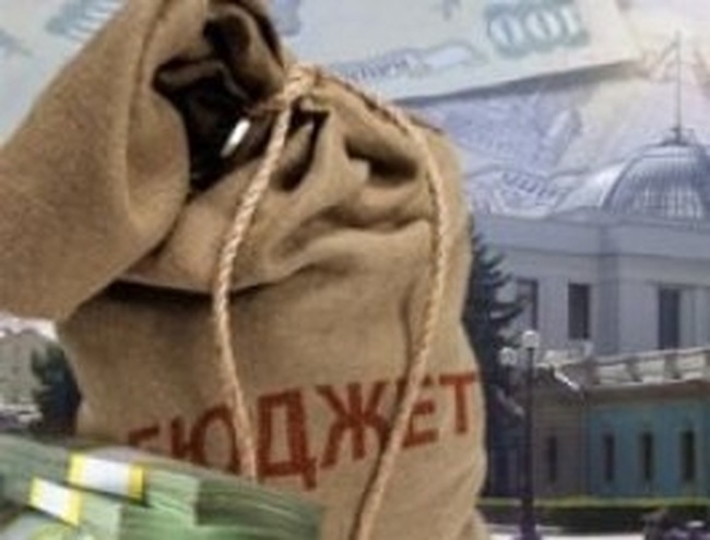 Одесский горсовет будет просить у ОГА денег на выплату субсидий