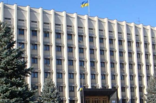Архитекторов будет больше: в Одесской облгосадминистрации увеличили количество сотрудников