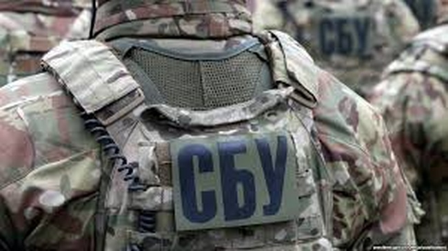 В Одесской области СБУ разоблачила антиукраинского интернет-агитатора