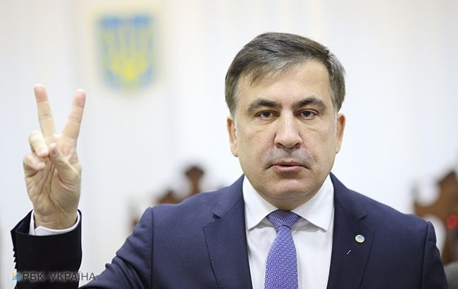 Экс-глава Одесской ОГА все-таки получил должность в правительстве (обновлено)