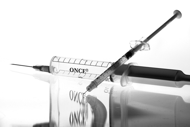 Одещині пообіцяли перші дози вакцини від COVID-19 вже за тиждень