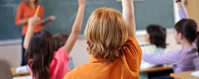 Більше 24 тисяч учнів одеських шкіл зареєстровані не в Одесі