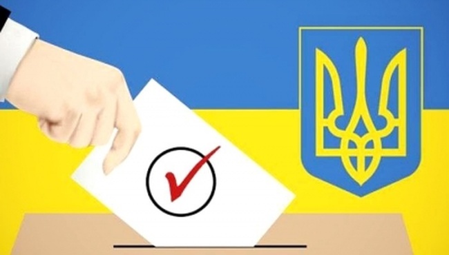 ЦИК назначила первые выборы в 11 объединенных громадах Одесской области на октябрь