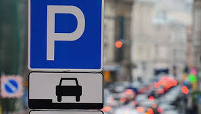 Одесский муниципалитет подаст 115 исков против «наглых» владельцев паркомест