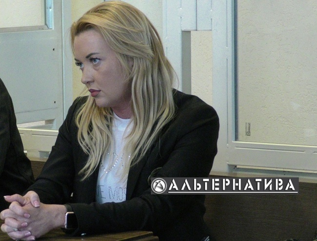 В Одесской области суд оправдал чиновницу, которую подозревали в получении взятки