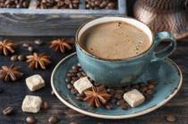 Утренний кофе от ИзбирКома: 7 февраля