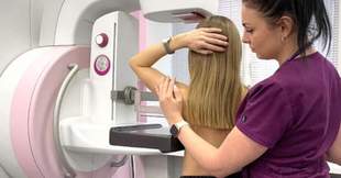 Free mammography: how to do it