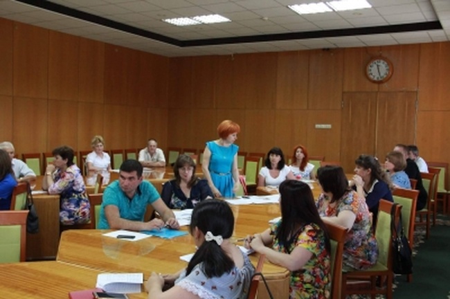 Более 100 воспитанников приютов в Одесской области не получают статус сирот