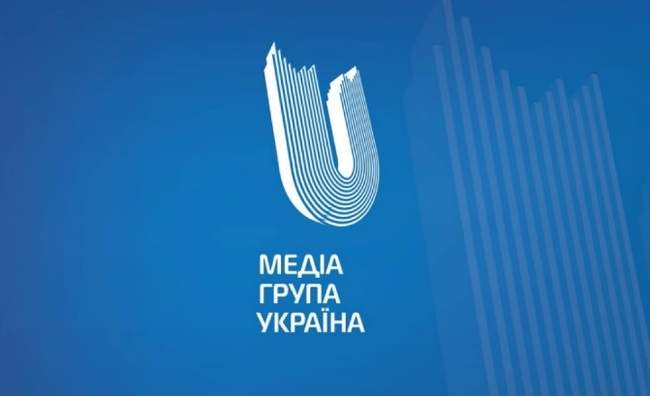 Нацрада протягом 15 днів розгляне заяву Ахметова щодо анулювання ліцензії його ЗМІ