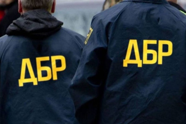 Кабинет и дом «главной по туризму» Одесской мэрии обыскали правоохранители