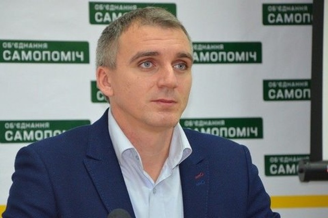 Одесский суд отказал адвокатам мэра Николаева в закрытии апелляционного производства