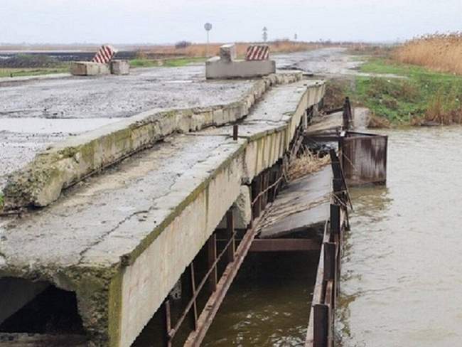 Фото: пресслужба Ізмаїльської РДА