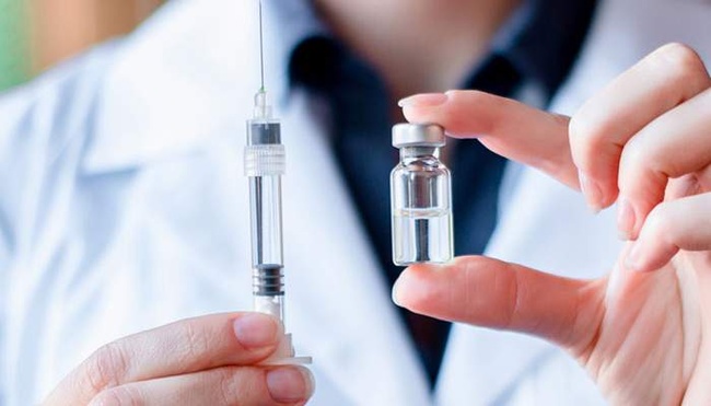 Громадам Одещини обіцяють виплатити премії за успіхи у вакцинації