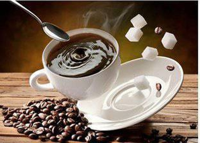 Утренний кофе от ИзбирКома: 21 октября