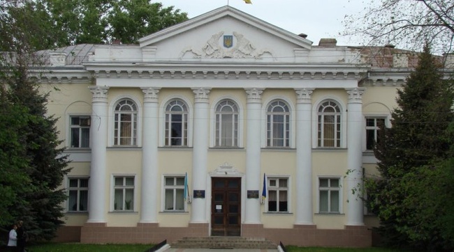 Внеочередную сессию Ренийского районного совета перенесли на 3 мая из-за неявки депутатов