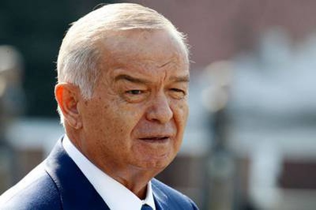 Общественники и СМИ сообщили о смерти президента Узбекистана: каким было правление диктатора