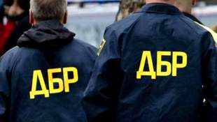 Searches in Odesa Bureau of Economic Security: first details from SBI and BES