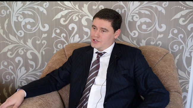 Депутата Одесского облсовета объявят в розыск из-за неявки к следователю