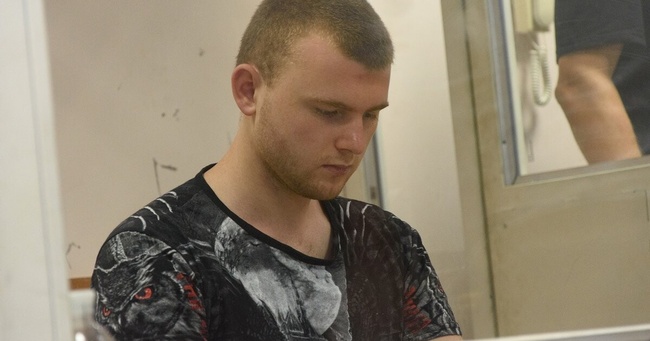 Апеляційний суд відмовився посилювати покарання для вбивці Даші Лук'яненко