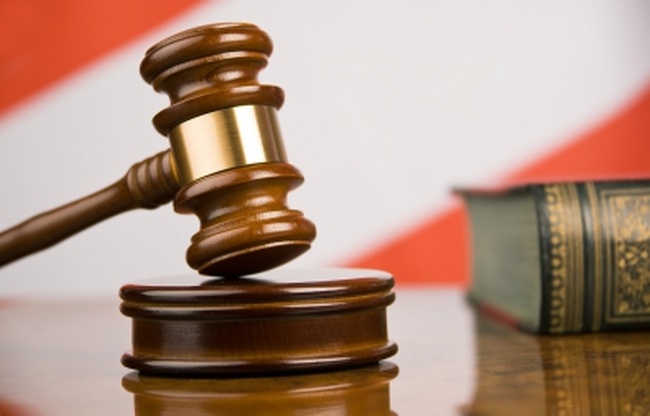 Приморский суд рассмотрит в декабре четыре дела против мэра Одессы