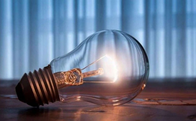 На Одещині від сьогодні впровадять стабілізаційні відключення електроенергії для уникнення аварій (оновлено)