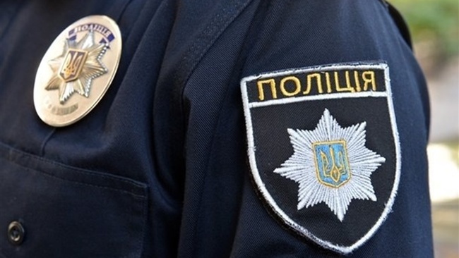 Поліція розслідує обставини смерті чоловіка на Одещині, біля тіла якого знайшли закривавлені ножиці