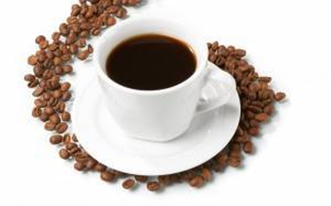 Утренний кофе от ИзбирКома: 15 февраля