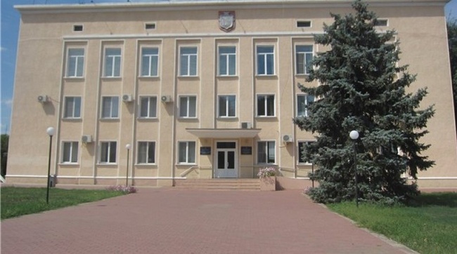 Депутати Білгород-Дністровської міської ради надають перевагу колективним депутатським запитам