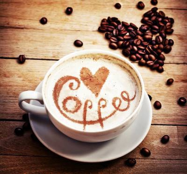 Утренний кофе от ИзбирКома: 7 апреля
