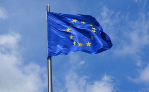 Відповідність України критеріям ЄС вирішать в травні