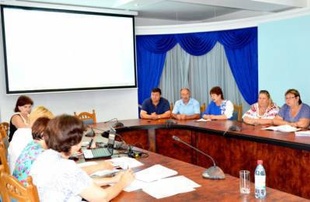 В Болградском районе заявляют о давлении на председателей сельсоветов, которые собираются создать громады