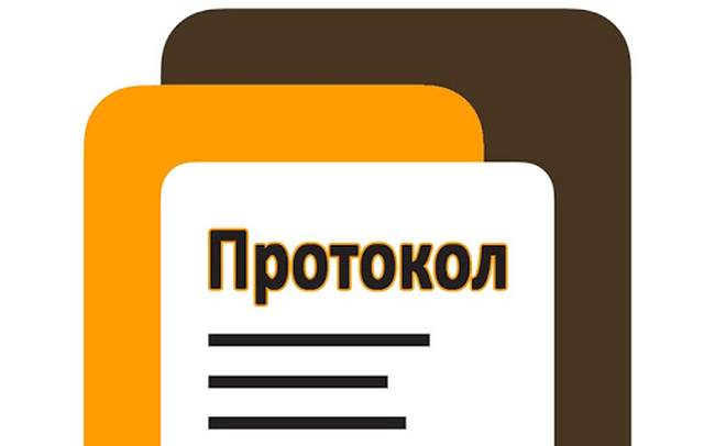 Одещина на третьому місці за кількістю порушень правил карантину